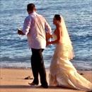 Happy couple... Happy couple...